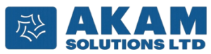 Akam_Main_Logo