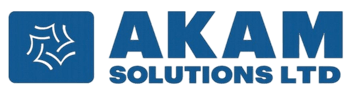 Akam_Main_Logo