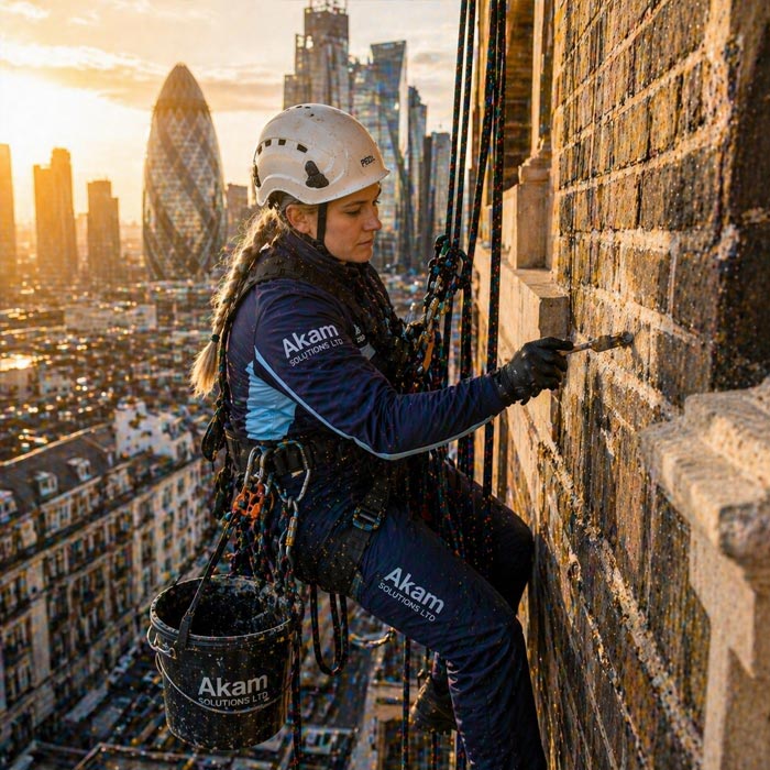 Brick-&-Stone-Restoration