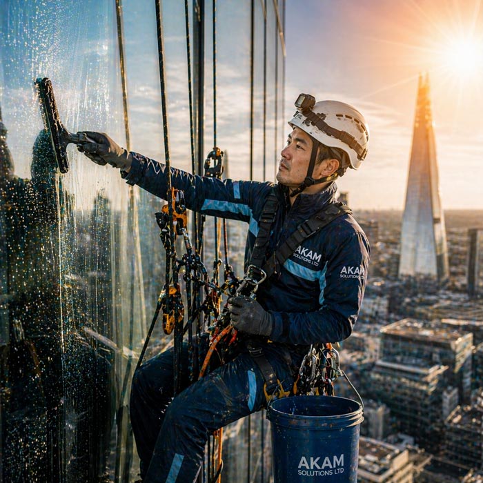 Building-Services-01
