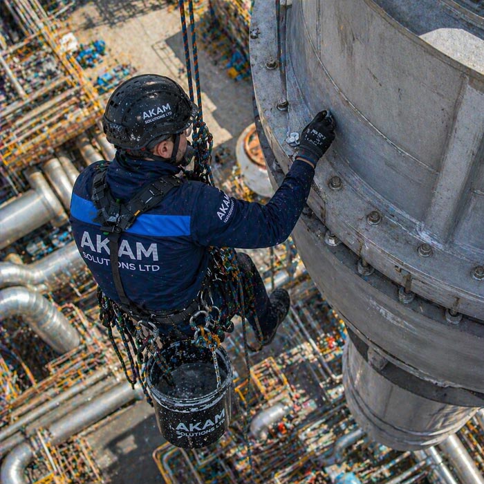Equipment-&-Asset-Inspections