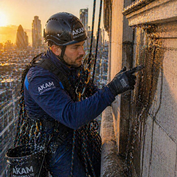 Leak-Detection-&-Repairs