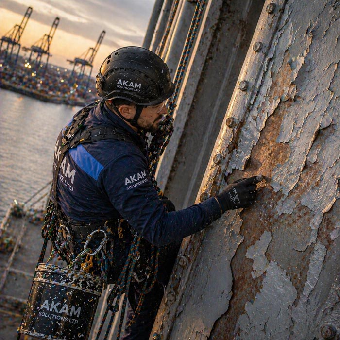 Paint-&-Coating-Inspections