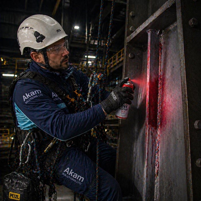 Penetrant-Testing-(PT)