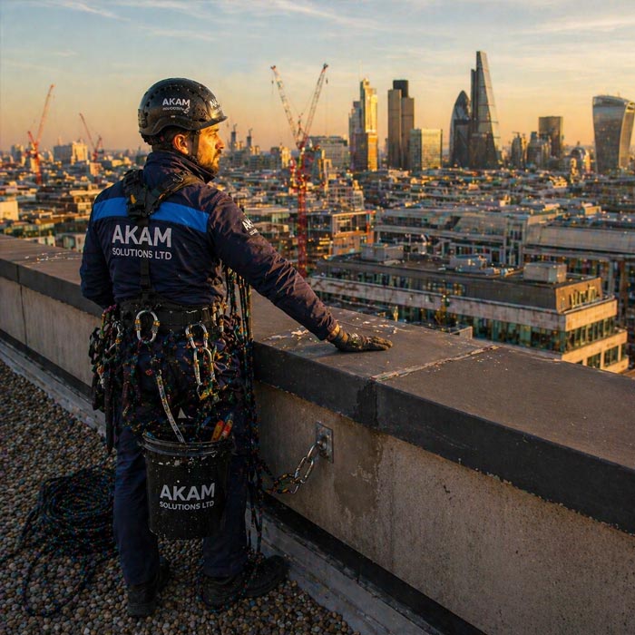 Planned-Maintenance-Surveys