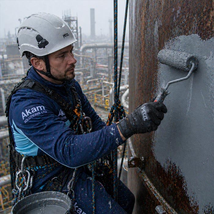Protective-coating