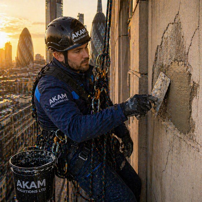 Render-Repairs