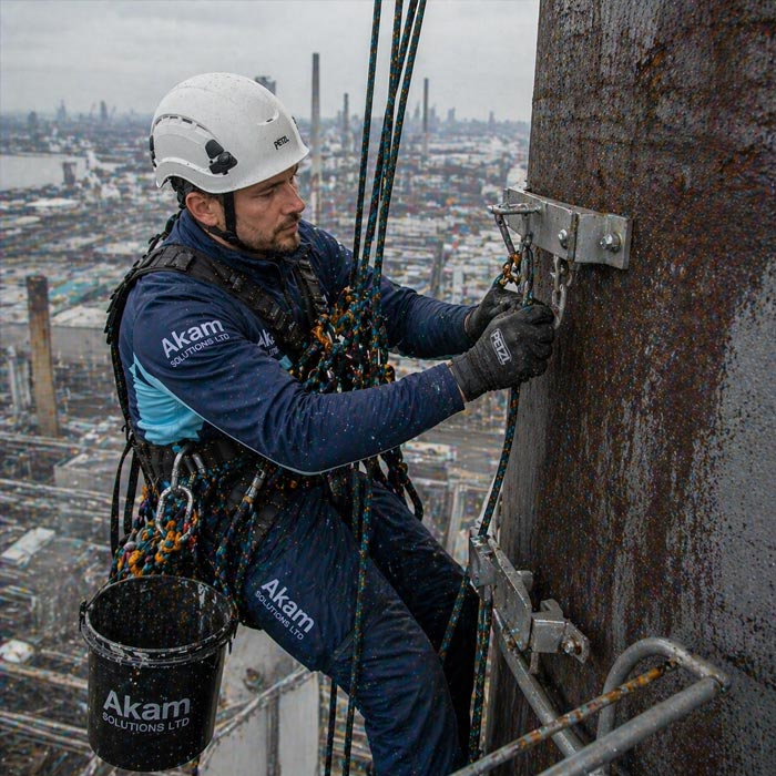 Safety-&-Compliance