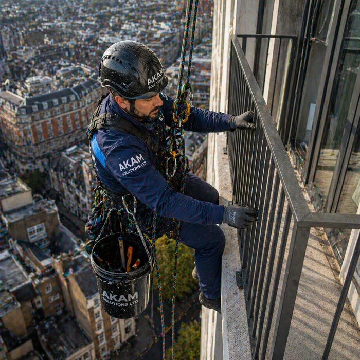 Safety-Inspections