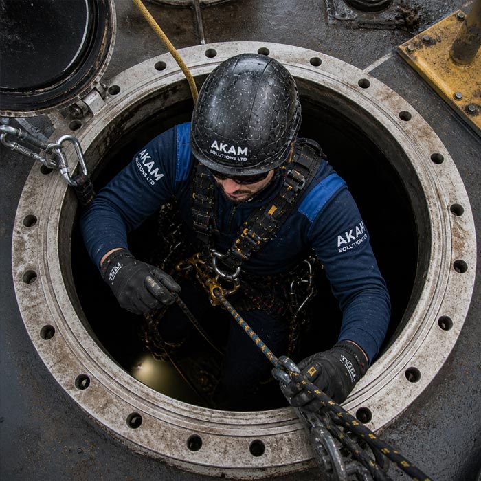 Confined-Space-Access2